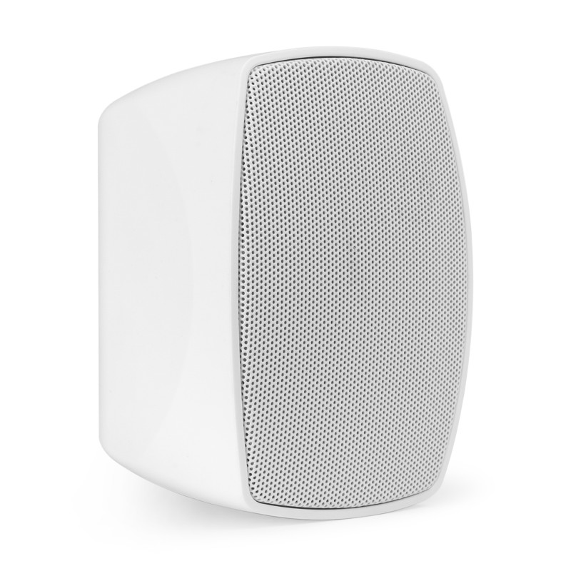 BHW30WH CONJUNTO DE ALTAVOCES INTERIOR/EXTERIOR 3" 40W 100V BLANCO