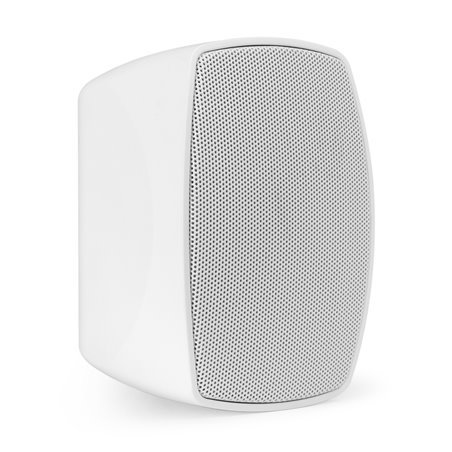 BHW30WH CONJUNTO DE ALTAVOCES INTERIOR/EXTERIOR 3" 40W 100V BLANCO