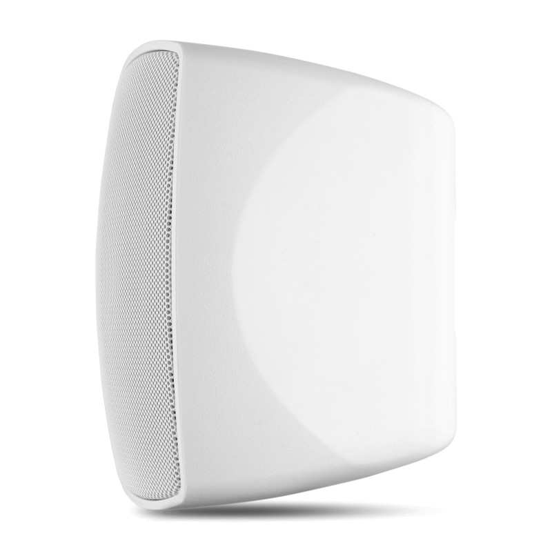 BHW30WH CONJUNTO DE ALTAVOCES INTERIOR/EXTERIOR 3" 40W 100V BLANCO