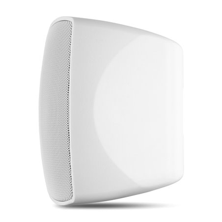 BHW30WH CONJUNTO DE ALTAVOCES INTERIOR/EXTERIOR 3" 40W 100V BLANCO