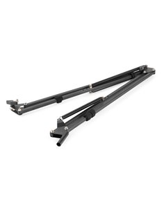 CMS320W KIT DE MICRÓFONO ESTUDIO USB BLANCO CON ECHO