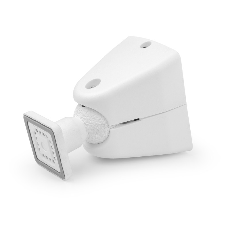 BHW30WH CONJUNTO DE ALTAVOCES INTERIOR/EXTERIOR 3" 40W 100V BLANCO