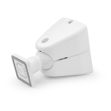 BHW30WH CONJUNTO DE ALTAVOCES INTERIOR/EXTERIOR 3" 40W 100V BLANCO