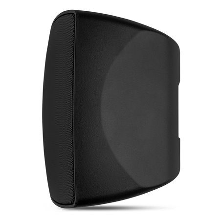 BHW40BK CONJUNTO DE ALTAVOCES INTERIOR/EXTERIOR 4" 60W 100V NEGRO