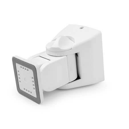 BHW40WH CONJUNTO DE ALTAVOCES INTERIOR/EXTERIOR 4" 60W 100V BLANCO