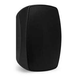 BHW50BK CONJUNTO DE ALTAVOCES INTERIOR/EXTERIOR 5" 80W 100V NEGRO 2