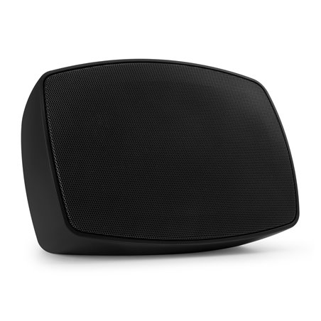 BHW50BK CONJUNTO DE ALTAVOCES INTERIOR/EXTERIOR 5" 80W 100V NEGRO