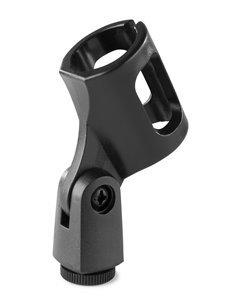 CMS400B CONJUNTO ESTUDIO / MICRO DE CONDENSOR CON SOPORTE Y PARAVIENTOS