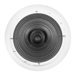 CSF5 ALTAVOZ DE TECHO CON CUBIERTA PROTECTORA 5” 100V 2