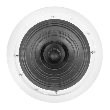 CSF5 ALTAVOZ DE TECHO CON CUBIERTA PROTECTORA 5” 100V