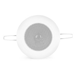 CSBA3 ALTAVOZ COMPACTO PARA TECHO 3" 100V 2