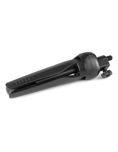 CM300S MICRÓFONO DE ESTUDIO USB PLATA