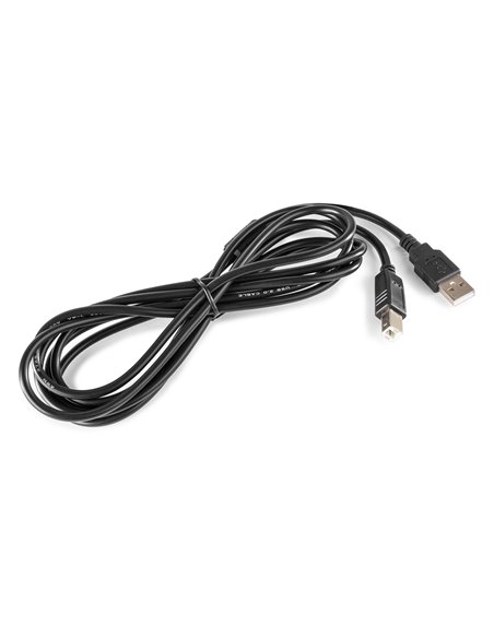 CM300S MICRÓFONO DE ESTUDIO USB PLATA