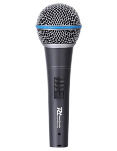 PDM660 MICROFONO DE CONDENSADOR 2