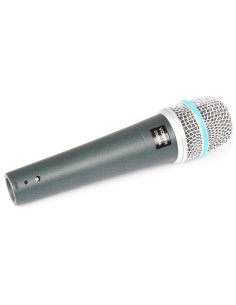 DM57A MICROFONO DINAMICO XLR