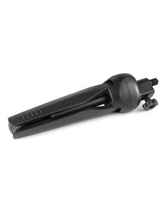 CM300W MICRÓFONO DE ESTUDIO USB BLANCO