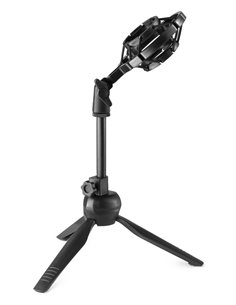 CM300W MICRÓFONO DE ESTUDIO USB BLANCO