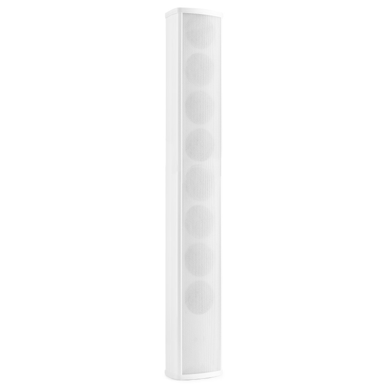 ICS8 ALTAVOZ DE COLUMNA PARA INTERIOR 40W 100V BLANCO