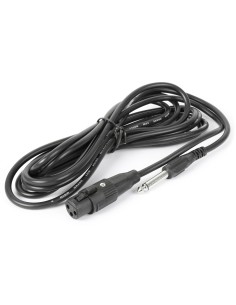 DM105 MICROFONO DINAMICO 2