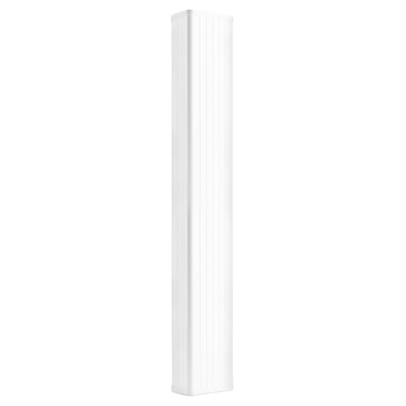 ICS8 ALTAVOZ DE COLUMNA PARA INTERIOR 40W 100V BLANCO