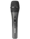 DM105 MICROFONO DINAMICO