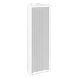OCS3 ALTAVOZ DE COLUMNA PARA EXTERIOR 30W 100V IPX4