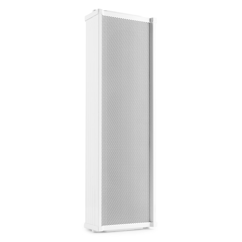 OCS3 ALTAVOZ DE COLUMNA PARA EXTERIOR 30W 100V IPX4