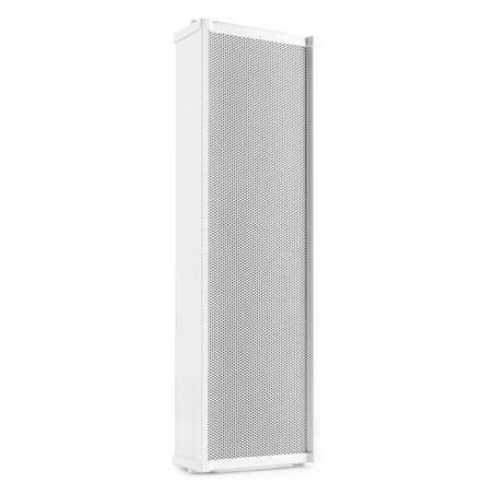OCS3 ALTAVOZ DE COLUMNA PARA EXTERIOR 30W 100V IPX4