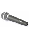 DM58 MICROFONO DINAMICO