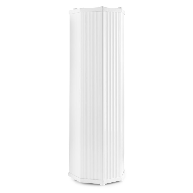 OCS3 ALTAVOZ DE COLUMNA PARA EXTERIOR 30W 100V IPX4