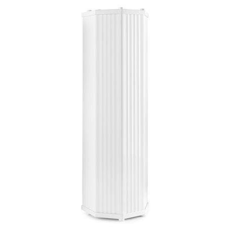 OCS3 ALTAVOZ DE COLUMNA PARA EXTERIOR 30W 100V IPX4
