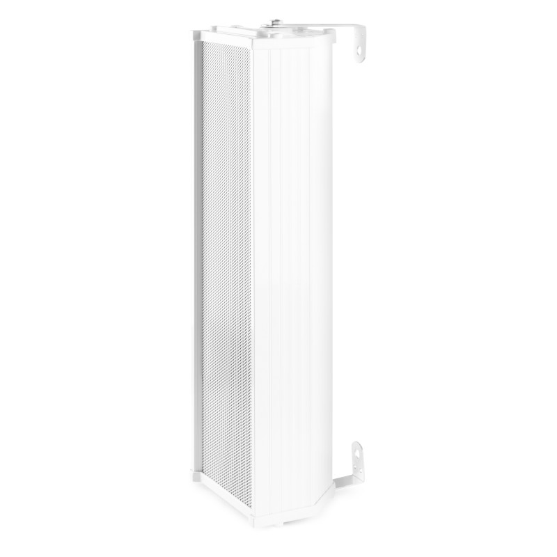 OCS3 ALTAVOZ DE COLUMNA PARA EXTERIOR 30W 100V IPX4