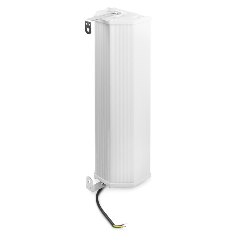 OCS3 ALTAVOZ DE COLUMNA PARA EXTERIOR 30W 100V IPX4