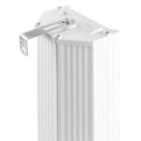 OCS3 ALTAVOZ DE COLUMNA PARA EXTERIOR 30W 100V IPX4