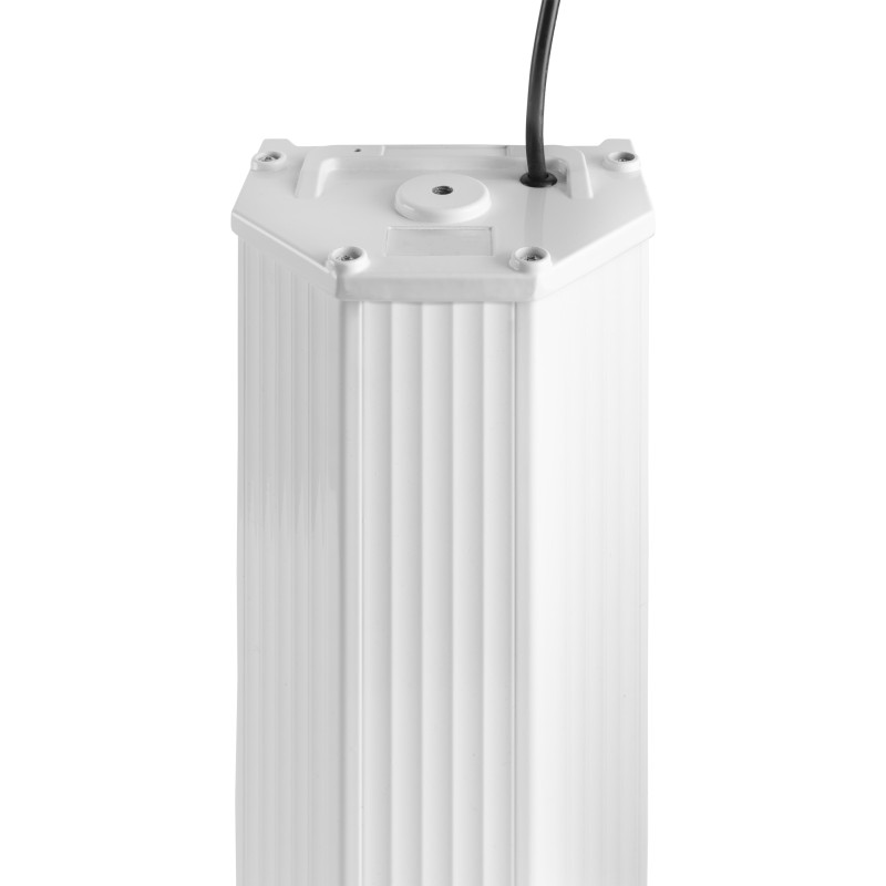 OCS3 ALTAVOZ DE COLUMNA PARA EXTERIOR 30W 100V IPX4