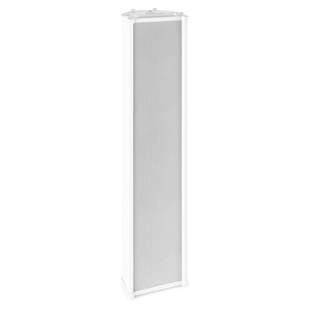 OCS5 ALTAVOZ DE COLUMNA PARA EXTERIOR 50W 100V IPX4