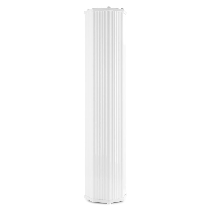 OCS5 ALTAVOZ DE COLUMNA PARA EXTERIOR 50W 100V IPX4