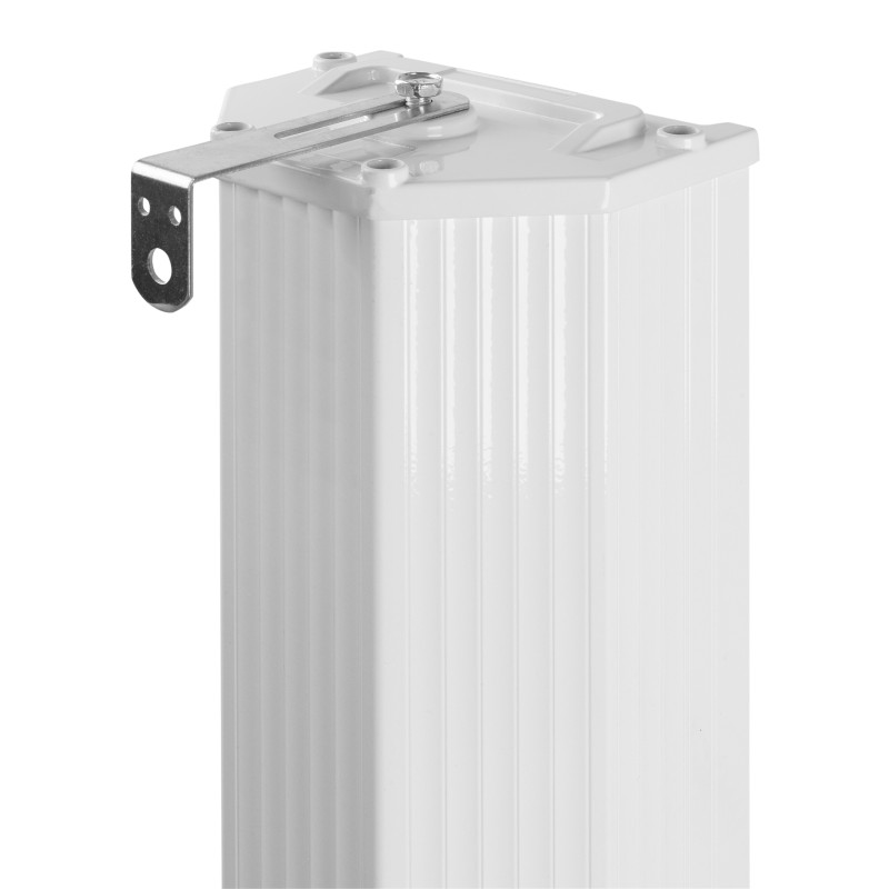 OCS5 ALTAVOZ DE COLUMNA PARA EXTERIOR 50W 100V IPX4