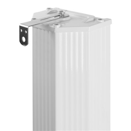 OCS5 ALTAVOZ DE COLUMNA PARA EXTERIOR 50W 100V IPX4