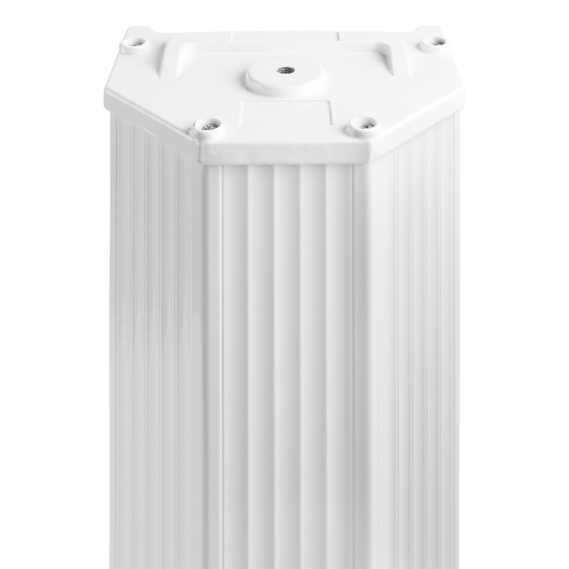 OCS5 ALTAVOZ DE COLUMNA PARA EXTERIOR 50W 100V IPX4
