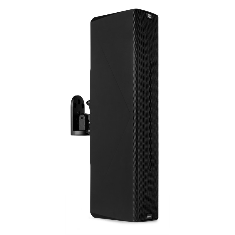 PDCS403V COLUMNA ACÚSTICA 100V NEGRA