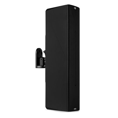 PDCS403V COLUMNA ACÚSTICA 100V NEGRA