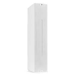 PDCS403V COLUMNA ACÚSTICA 100V BLANCA