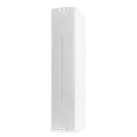 PDCS403V COLUMNA ACÚSTICA 100V BLANCA