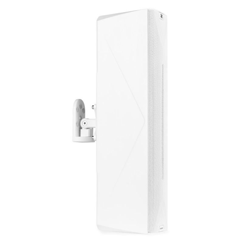 PDCS403V COLUMNA ACÚSTICA 100V BLANCA