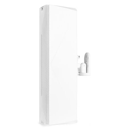 PDCS403V COLUMNA ACÚSTICA 100V BLANCA