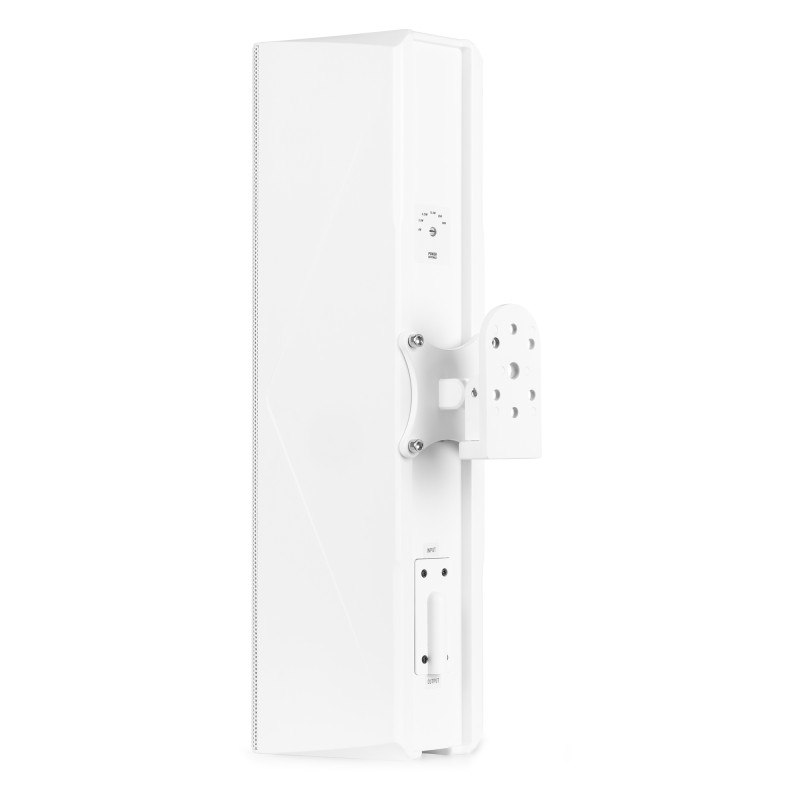 PDCS403V COLUMNA ACÚSTICA 100V BLANCA