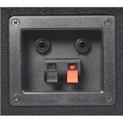 MAX15SUB 15" SUBWOOFER DE 1200W 2