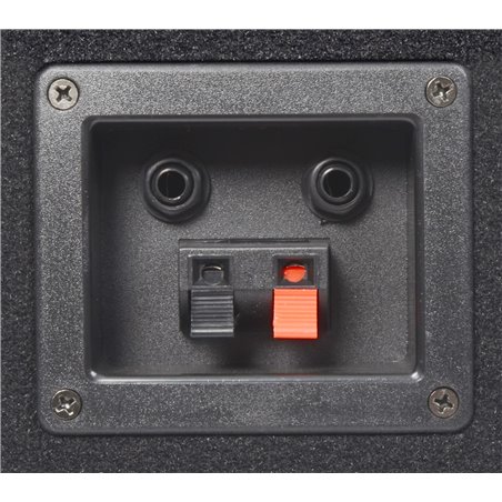 MAX15SUB 15" SUBWOOFER DE 1200W