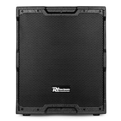 PDY215SA SUBWOOFER ACTIVO 900W 2